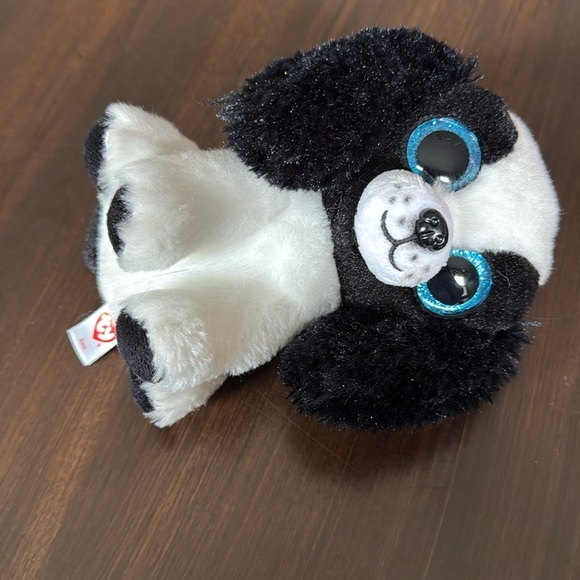 Bundle of 3 TY Plushies - Picture 4 of 8